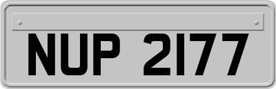 NUP2177