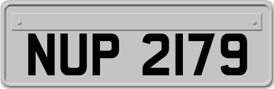 NUP2179