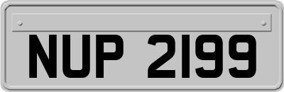 NUP2199