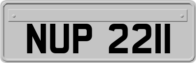 NUP2211