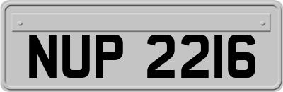 NUP2216