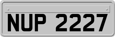 NUP2227