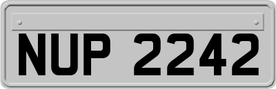 NUP2242