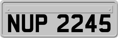 NUP2245