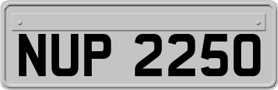 NUP2250