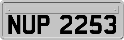 NUP2253
