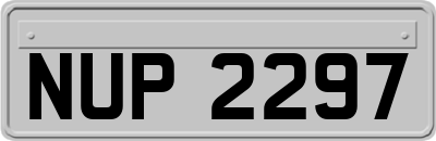 NUP2297