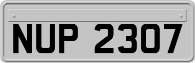 NUP2307