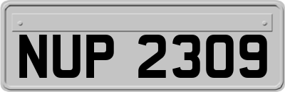 NUP2309