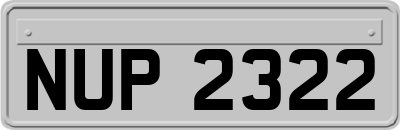 NUP2322