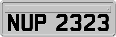 NUP2323