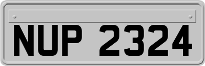 NUP2324
