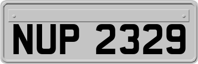 NUP2329
