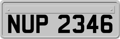 NUP2346