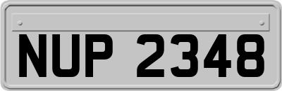NUP2348