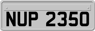 NUP2350