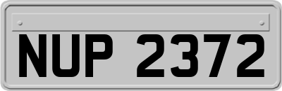 NUP2372