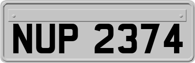 NUP2374
