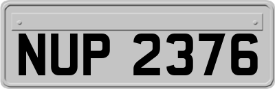 NUP2376
