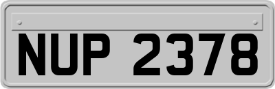 NUP2378