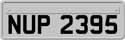 NUP2395
