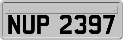 NUP2397