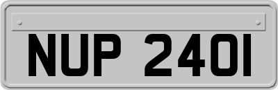 NUP2401