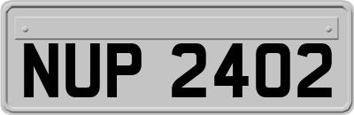 NUP2402