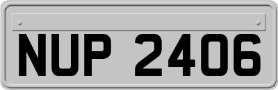 NUP2406