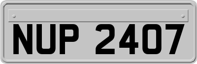 NUP2407