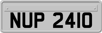 NUP2410