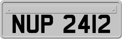 NUP2412