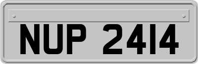 NUP2414