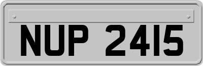 NUP2415