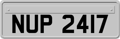 NUP2417