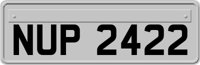 NUP2422