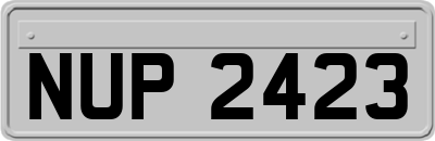 NUP2423