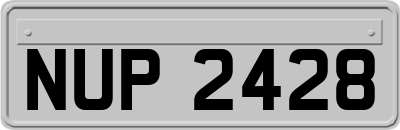 NUP2428