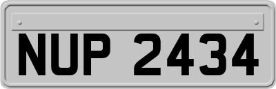 NUP2434