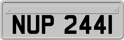 NUP2441