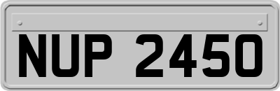 NUP2450