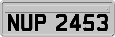 NUP2453