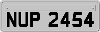 NUP2454