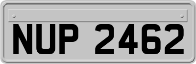 NUP2462