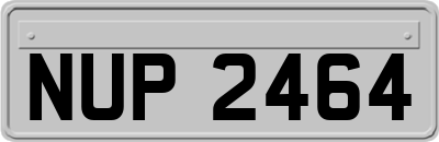 NUP2464
