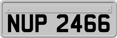 NUP2466