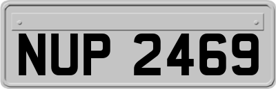 NUP2469
