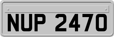 NUP2470