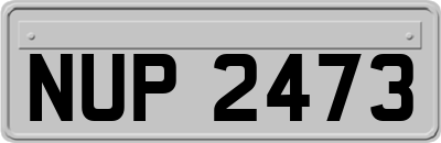 NUP2473