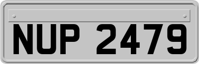 NUP2479